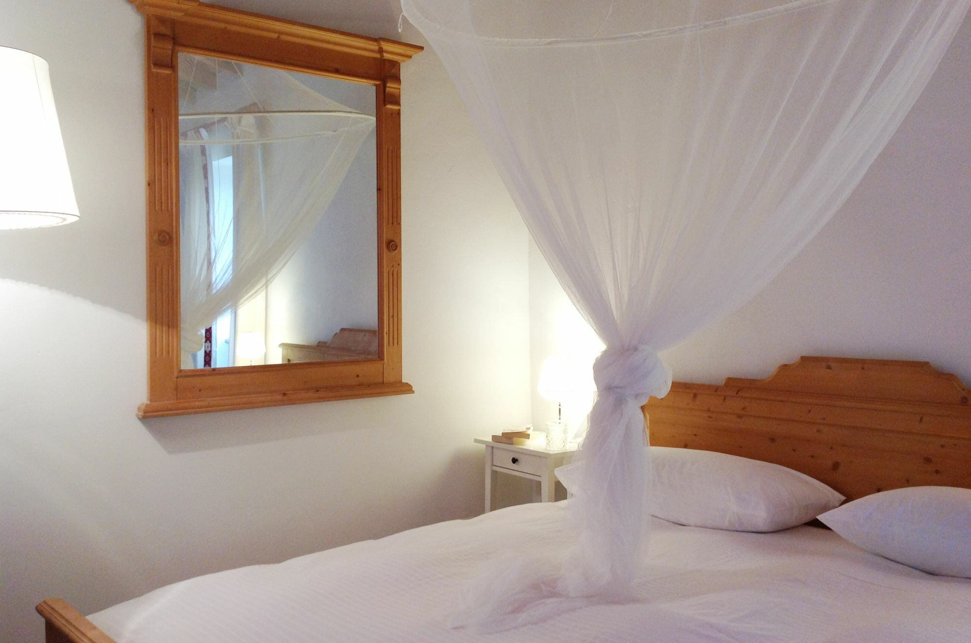 Relais Villa Sagramoso Sacchetti Верона Экстерьер фото